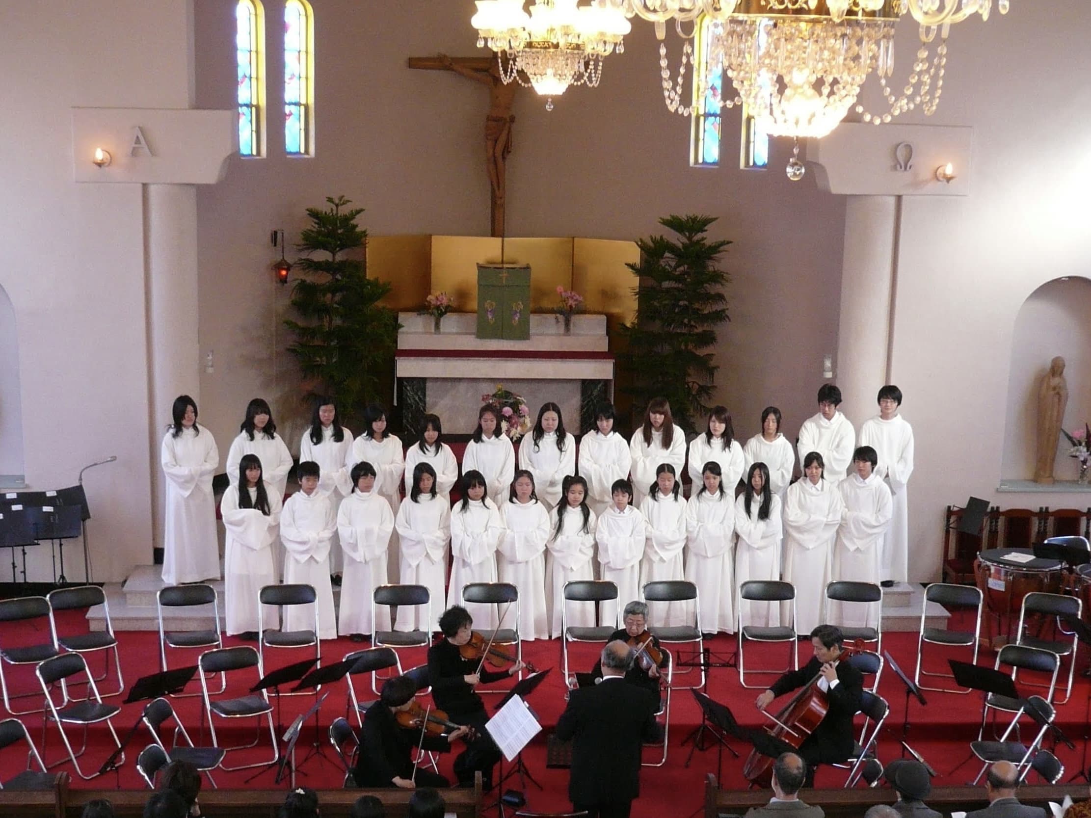 p1030587_original.jpg