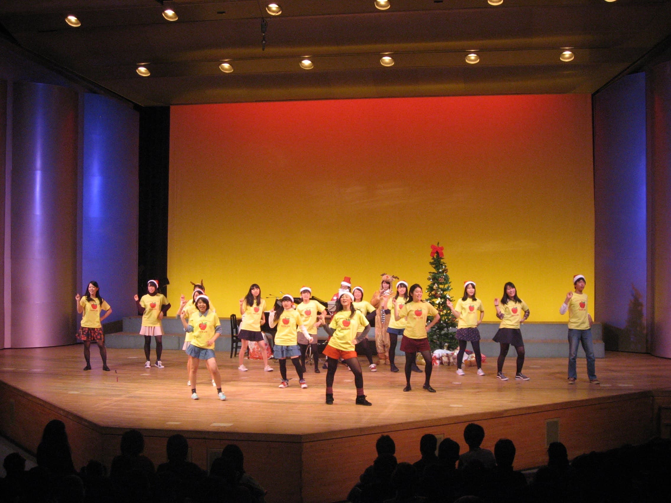 img_2786_original.jpg