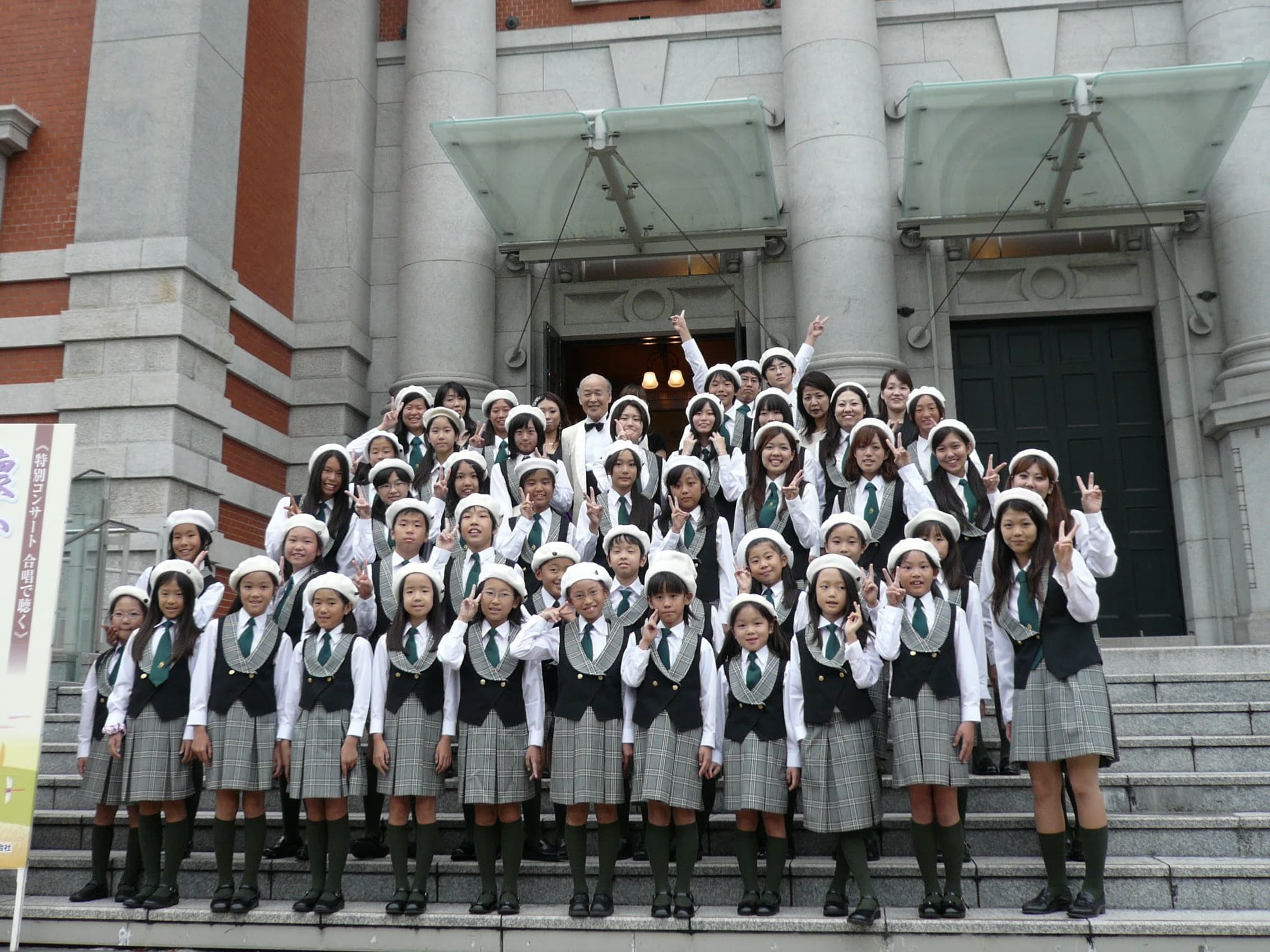 p1030529_original.jpg