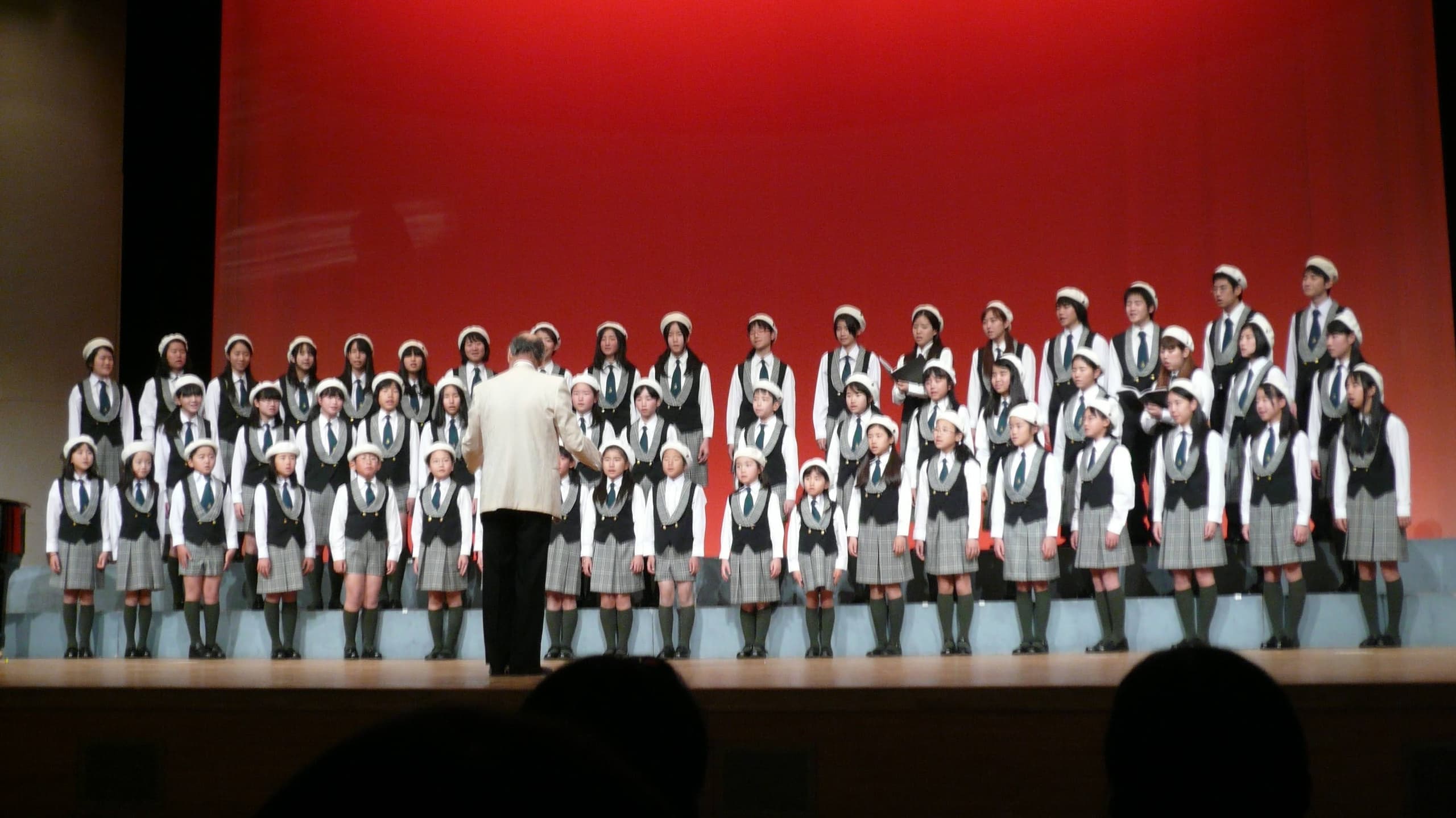 p1040860_original.jpg