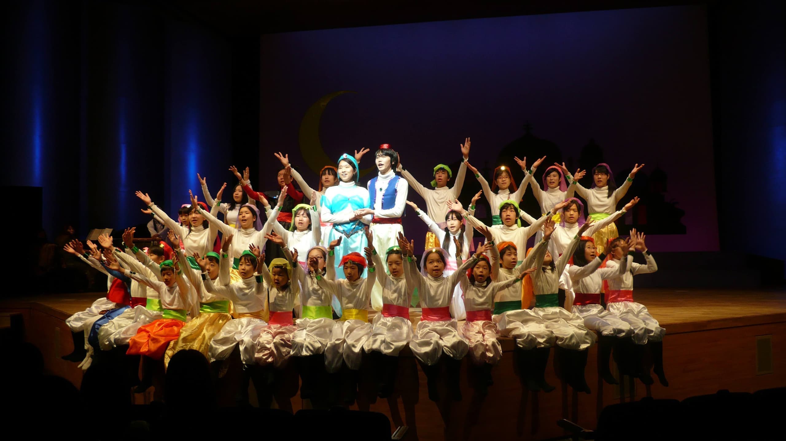 p1060521_original.jpg